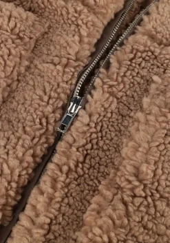 NEO NOIR teddy jas effa teddy jacket><noscript><img width=