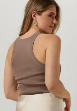 NEO NOIR top willy knitted top><noscript><img width=