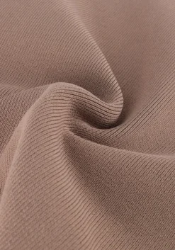 NEO NOIR top willy knitted top><noscript><img width=