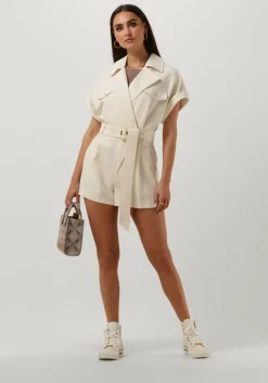 NEO NOIR top willy knitted top><noscript><img width=