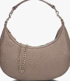 NÚNOO núnoo schoudertas annabel new zealand>DAMES Schoudertassen