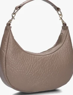 NÚNOO núnoo schoudertas annabel new zealand>DAMES Schoudertassen