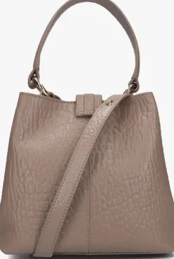 NÚNOO núnoo schoudertas small chiara><noscript><img width=