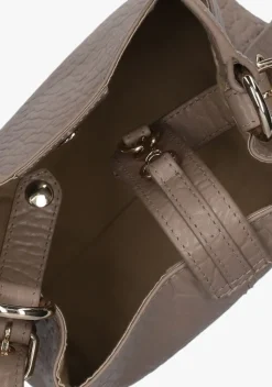 NÚNOO núnoo schoudertas small chiara><noscript><img width=