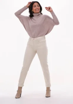 taupe not shy trui margareth