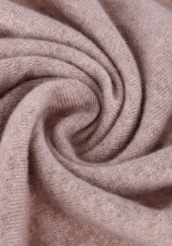 taupe not shy trui margareth