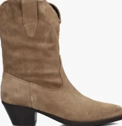 NOTRE-V cowboylaarzen 07-433>DAMES Laarzen