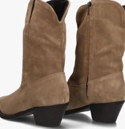 NOTRE-V cowboylaarzen 07-433><noscript><img width=