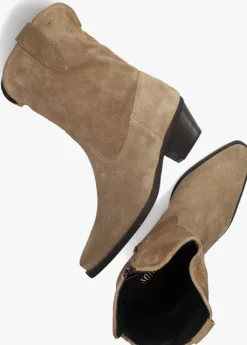 NOTRE-V cowboylaarzen 07-433><noscript><img width=