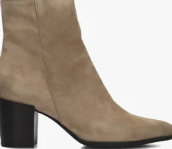 NOTRE-V enkellaarsjes at 156>DAMES Enkellaarsjes