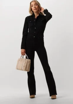 NOTRE-V enkellaarsjes at 156>DAMES Enkellaarsjes