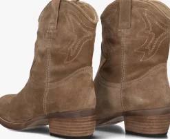 NOTRE-V enkellaarsjes 851><noscript><img width=