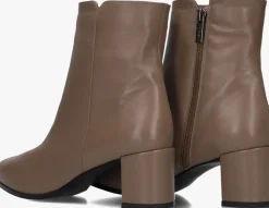 NOTRE-V enkellaarsjes 8560><noscript><img width=