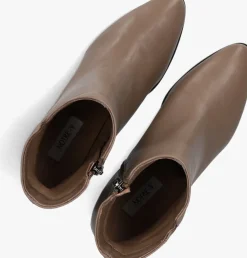 NOTRE-V enkellaarsjes 8560><noscript><img width=