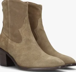 NOTRE-V enkellaarsjes 05-144><noscript><img width=