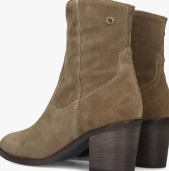 NOTRE-V enkellaarsjes 05-144><noscript><img width=