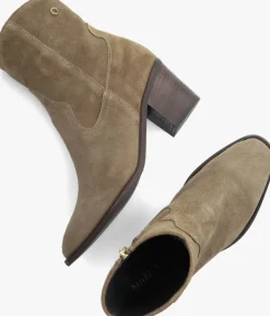 NOTRE-V enkellaarsjes 05-144><noscript><img width=