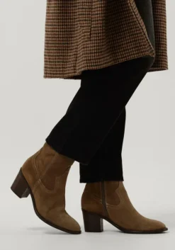 NOTRE-V enkellaarsjes 05-144><noscript><img width=