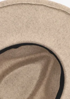 NOTRE-V hoed vanity><noscript><img width=