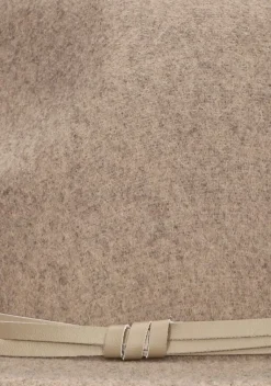 NOTRE-V hoed vanity><noscript><img width=