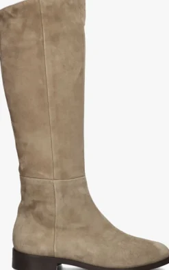 NOTRE-V hoge laarzen 3496>DAMES Laarzen