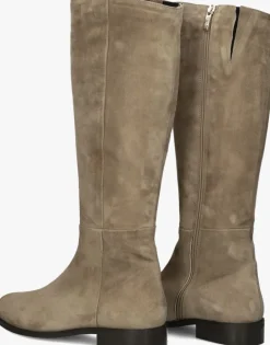 NOTRE-V hoge laarzen 3496><noscript><img width=