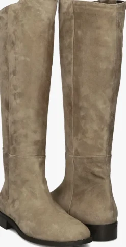 NOTRE-V hoge laarzen 3496><noscript><img width=