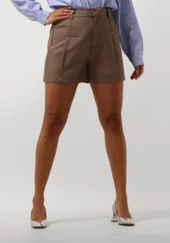 NOTRE-V korte broek nv-dorina>DAMES Broeken|Shorts