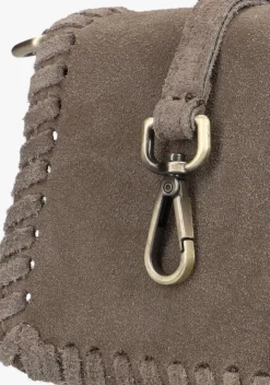 NOTRE-V schoudertas romee><noscript><img width=