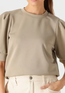 taupe notre-v top nv-frigie