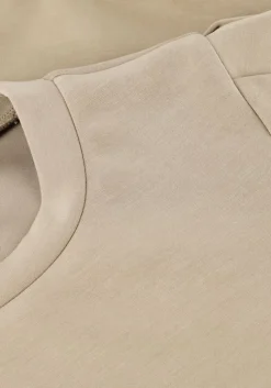 taupe notre-v top nv-frigie