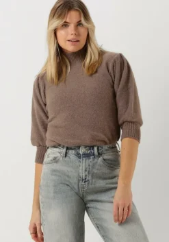 NOTRE-V trui knit nv asia>DAMES Truien & Vesten