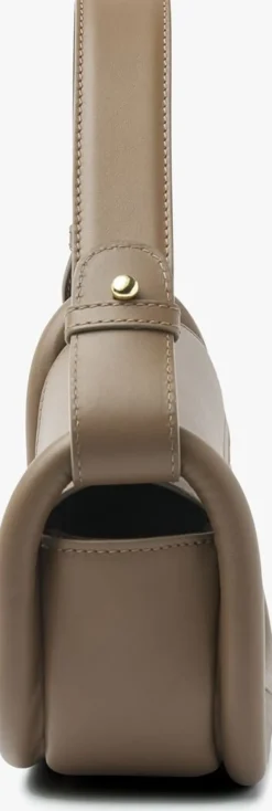 NUBIKK handtas bobby mini bag ii><noscript><img width=