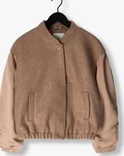 NUKUS jack baltimore jacket satin><noscript><img width=