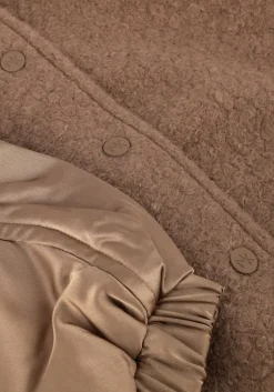 NUKUS jack baltimore jacket satin><noscript><img width=