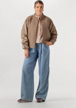 NUKUS jack baltimore jacket satin><noscript><img width=