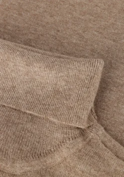 OBJECT coltrui objthess l/s rollneck knit pullover><noscript><img width=