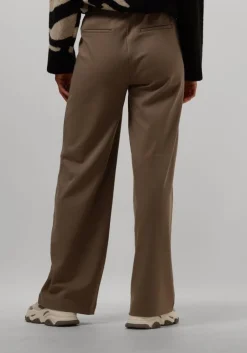 OBJECT wijde broek objlisa wide pant><noscript><img width=