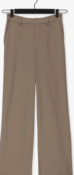 OBJECT wijde broek objlisa wide pant><noscript><img width=