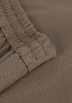 OBJECT wijde broek objlisa wide pant><noscript><img width=