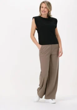 OBJECT wijde broek objlisa wide pant><noscript><img width=