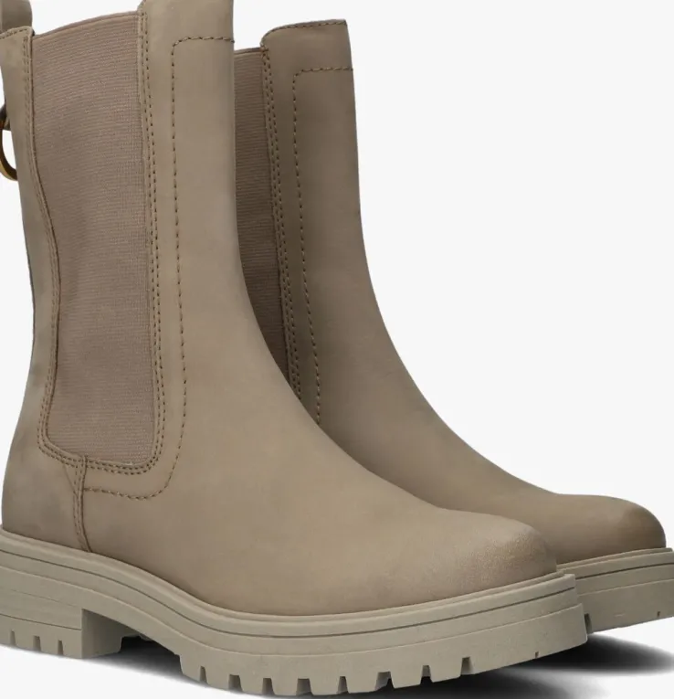 taupe omoda chelsea boots lpmonk-05