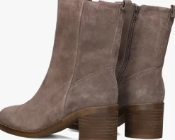 OMODA enkellaarsjes 2581-09><noscript><img width=