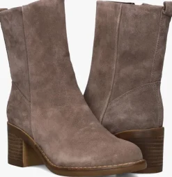 OMODA enkellaarsjes 2581-09><noscript><img width=