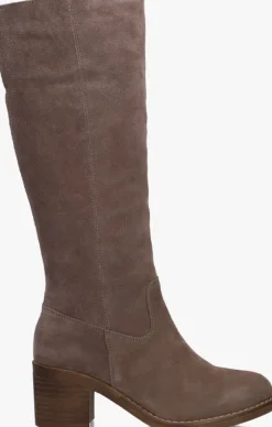 OMODA hoge laarzen 2581>DAMES Laarzen