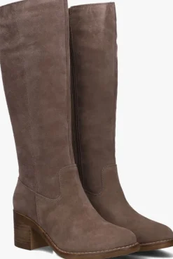 OMODA hoge laarzen 2581><noscript><img width=