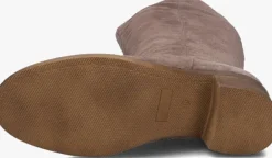 OMODA hoge laarzen 2581><noscript><img width=