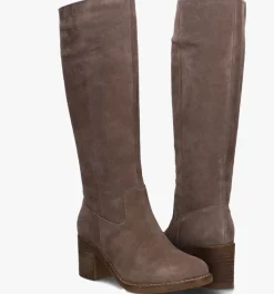 OMODA hoge laarzen 2581><noscript><img width=