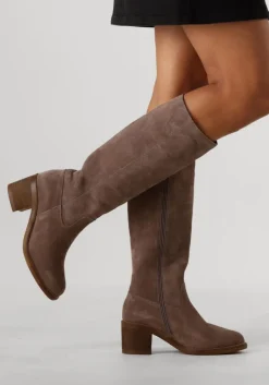 OMODA hoge laarzen 2581><noscript><img width=