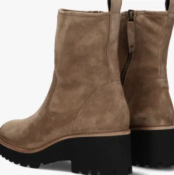 PAUL GREEN chelsea boots 9017><noscript><img width=